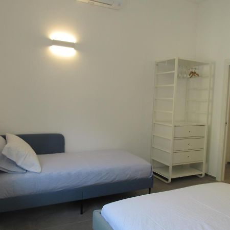 Make A Wish - Near The Center With Private Parking Appartement Como Buitenkant foto