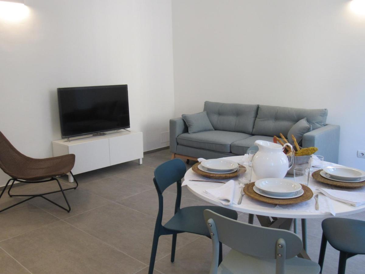 Make A Wish - Near The Center With Private Parking Appartement Como Buitenkant foto
